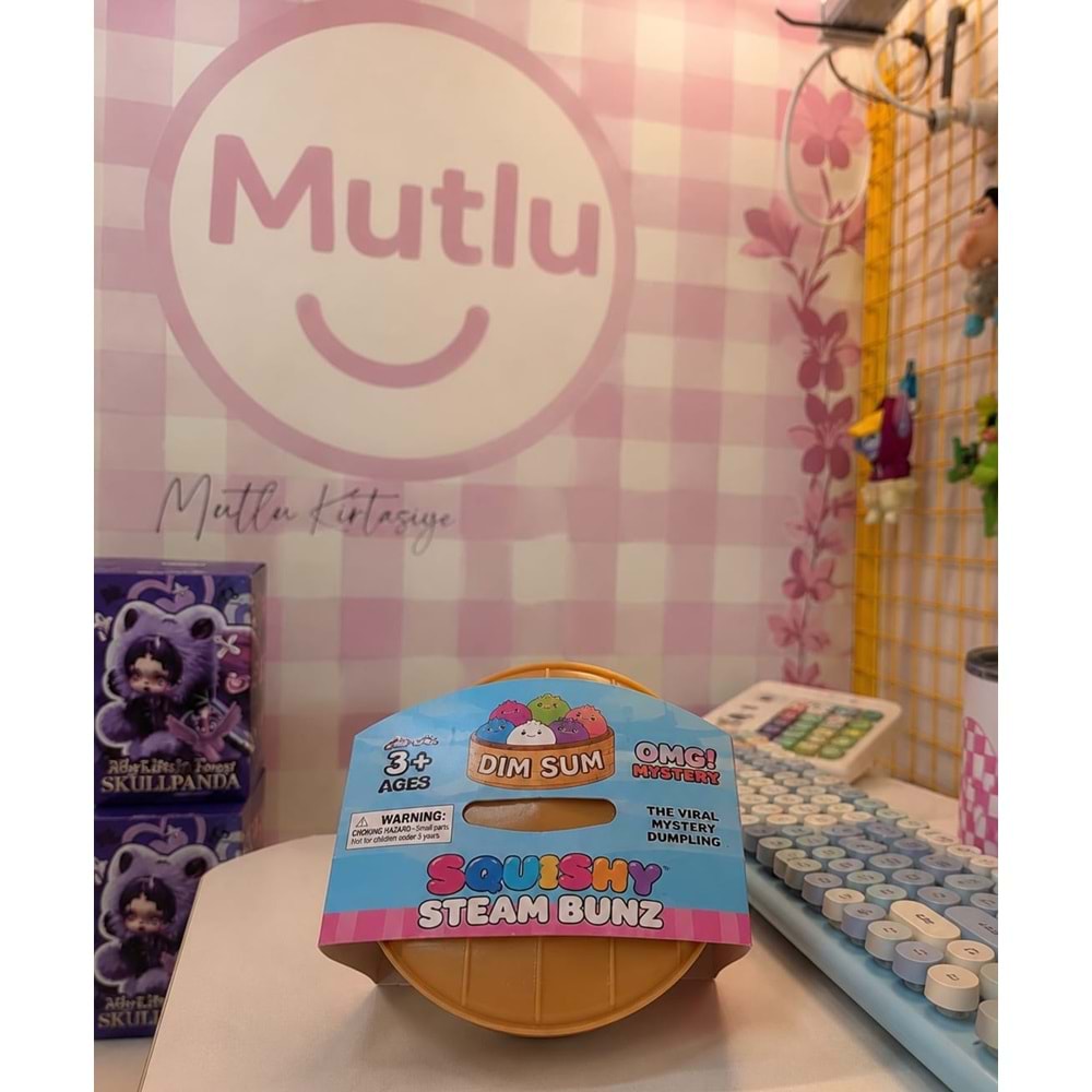 KÜÇÜK BOY ÇİN MANTISI