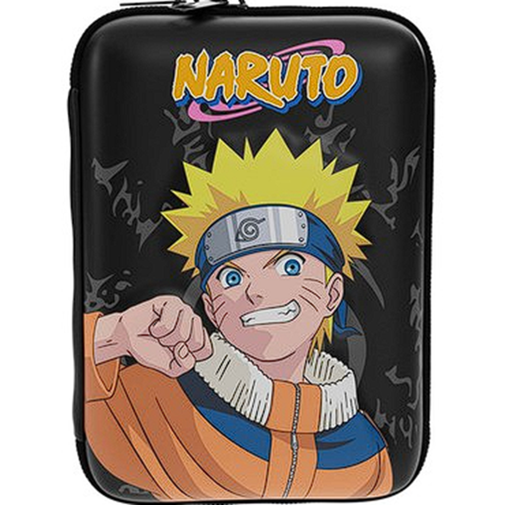 NARUTO KALEMKUTU