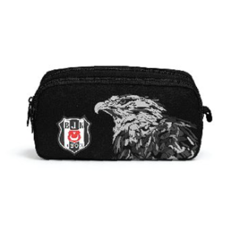 BEŞİKTAŞ KARTAL KALEMKUTUSU