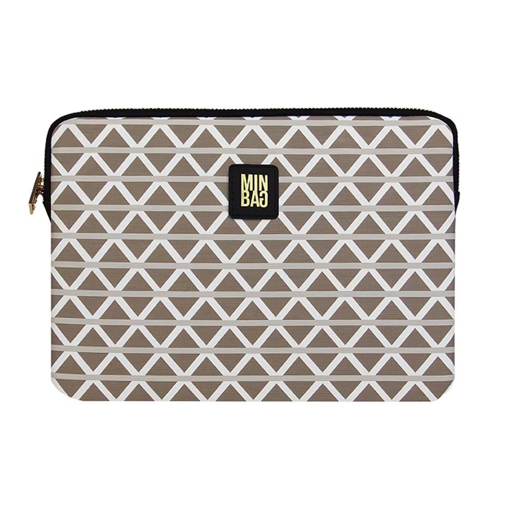 MİNBAG MARİN 10.5