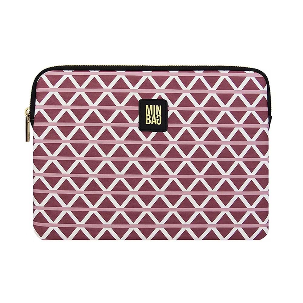 MİNBAG MARİN 10.5