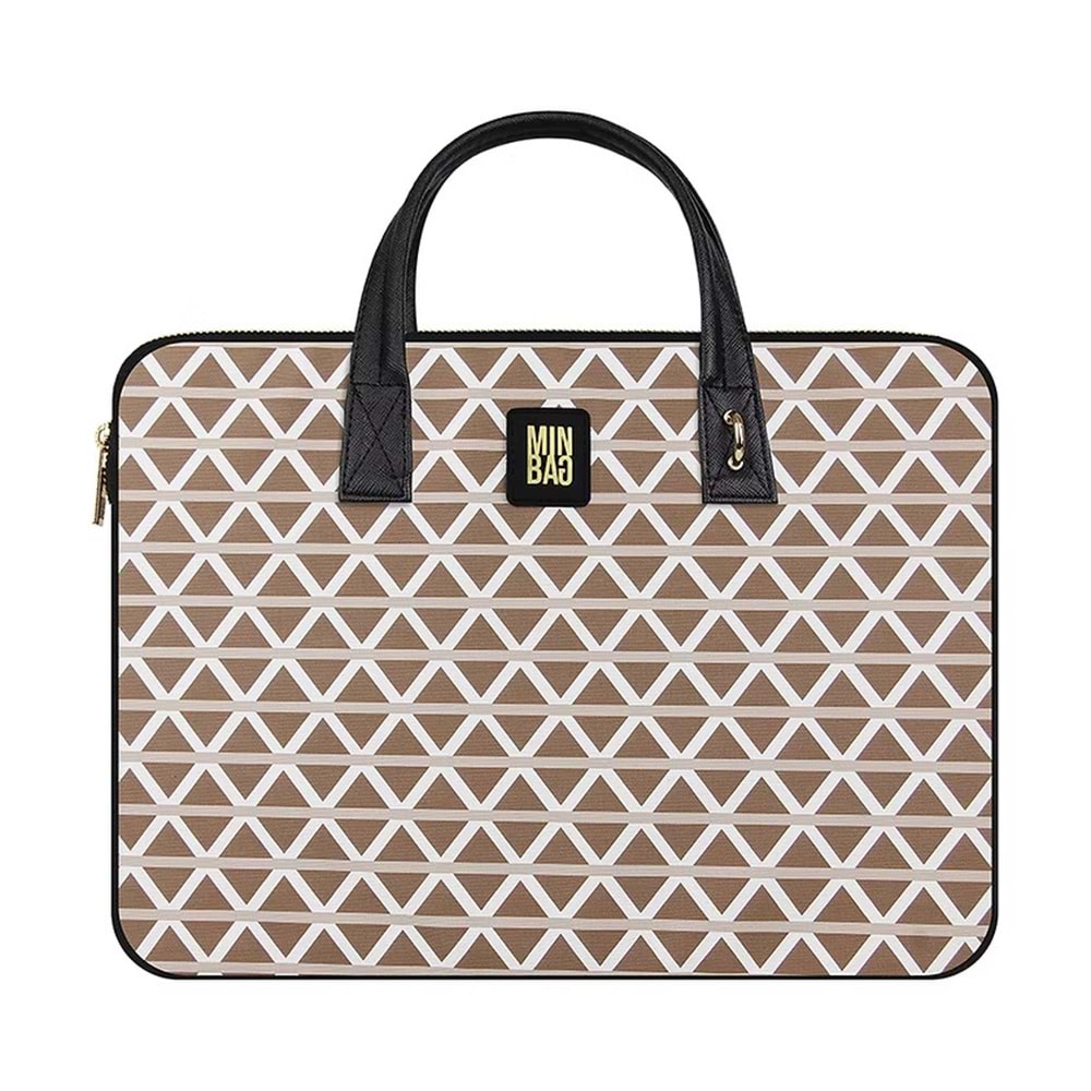 MİNBAG MARİN 13