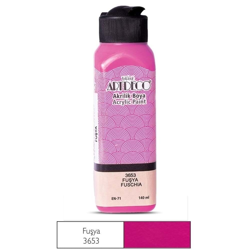 ARTDECO