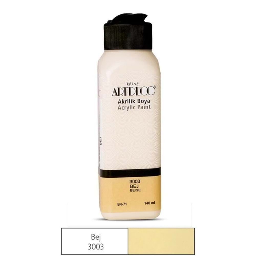 ARTDECO 3003