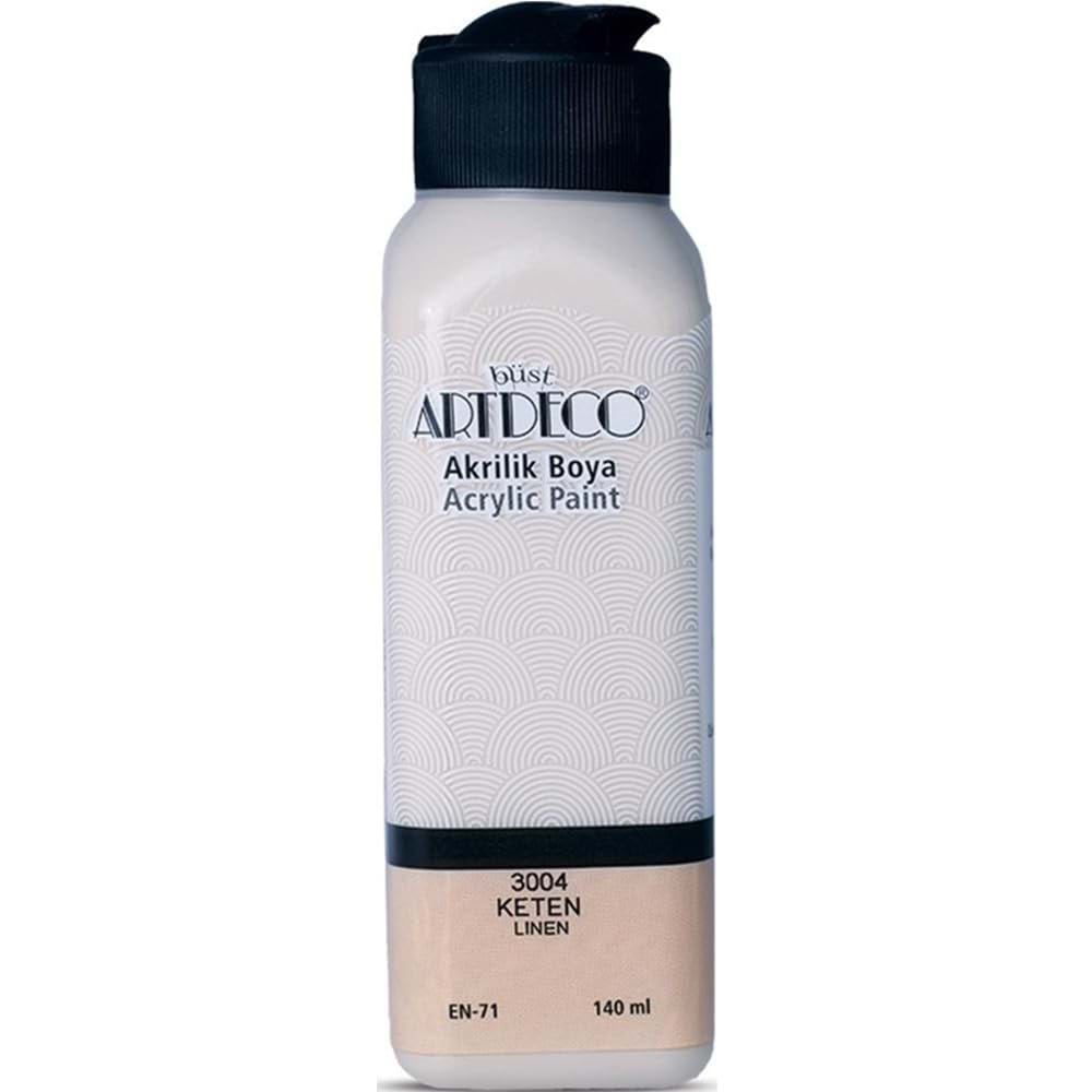 ARTDECO 3004