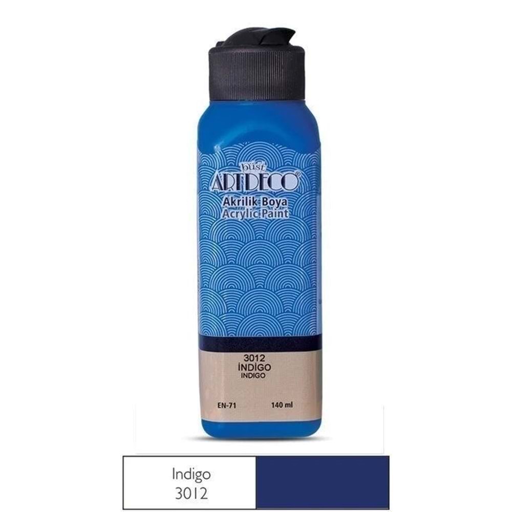 ARTDECO 3012