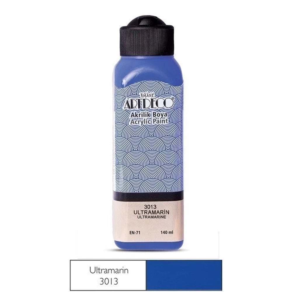 ARTDECO 3013