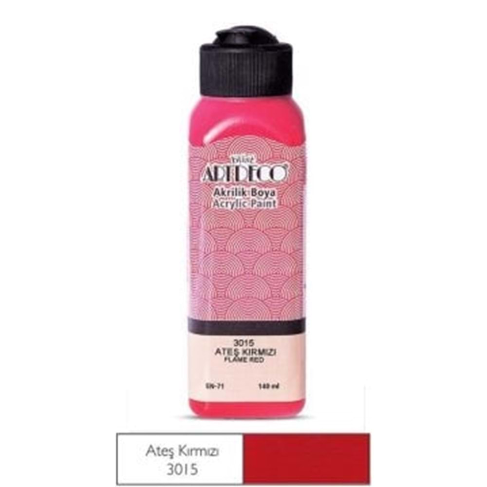 ARTDECO 3015