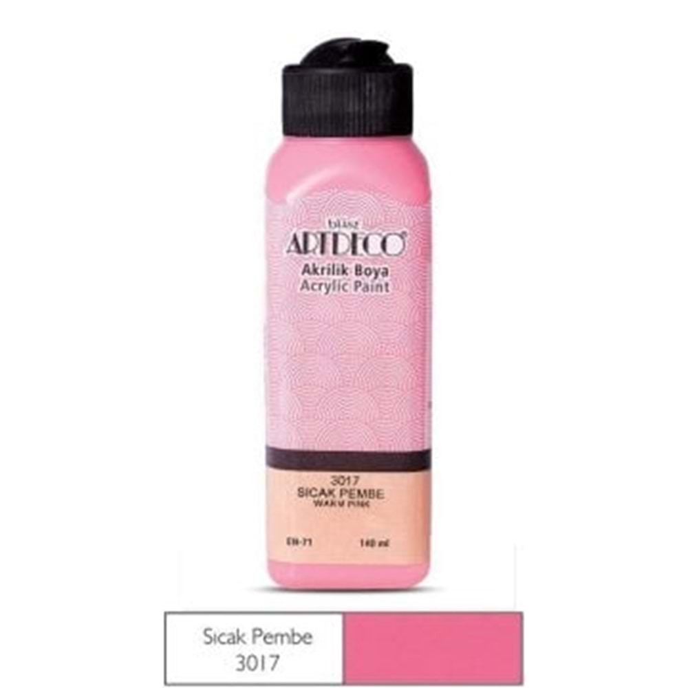 ARTDECO 3017