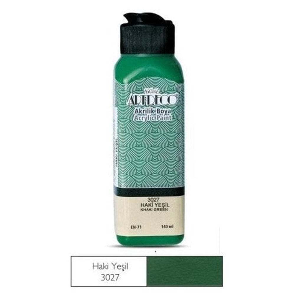 ARTDECO 3027