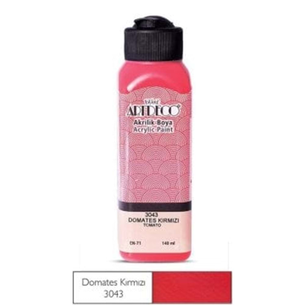ARTDECO 3043