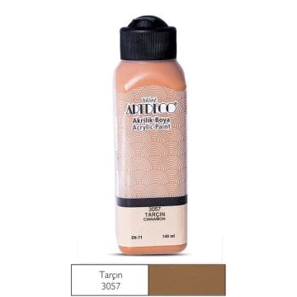 ARTDECO 3057