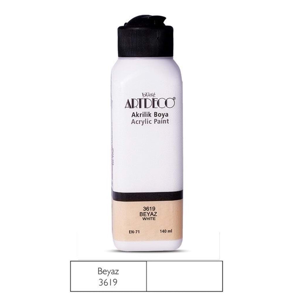 ARTDECO 3619