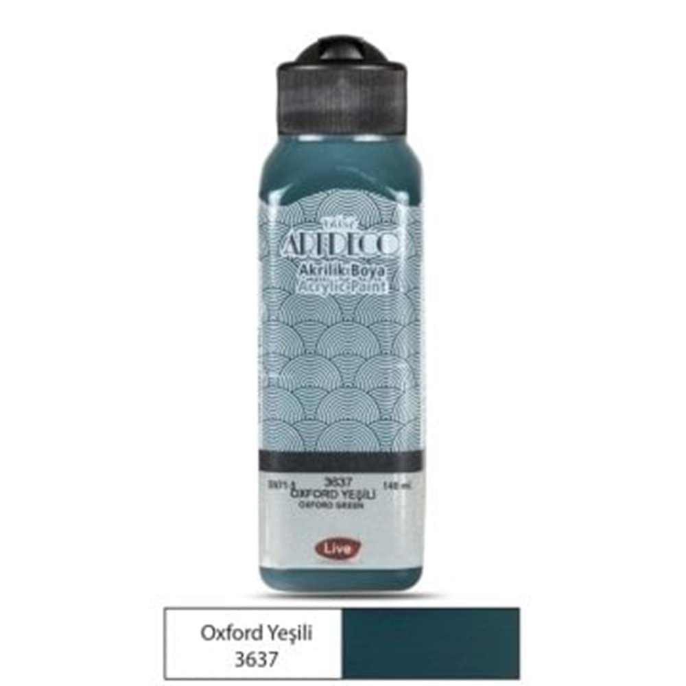 ARTDECO 3637