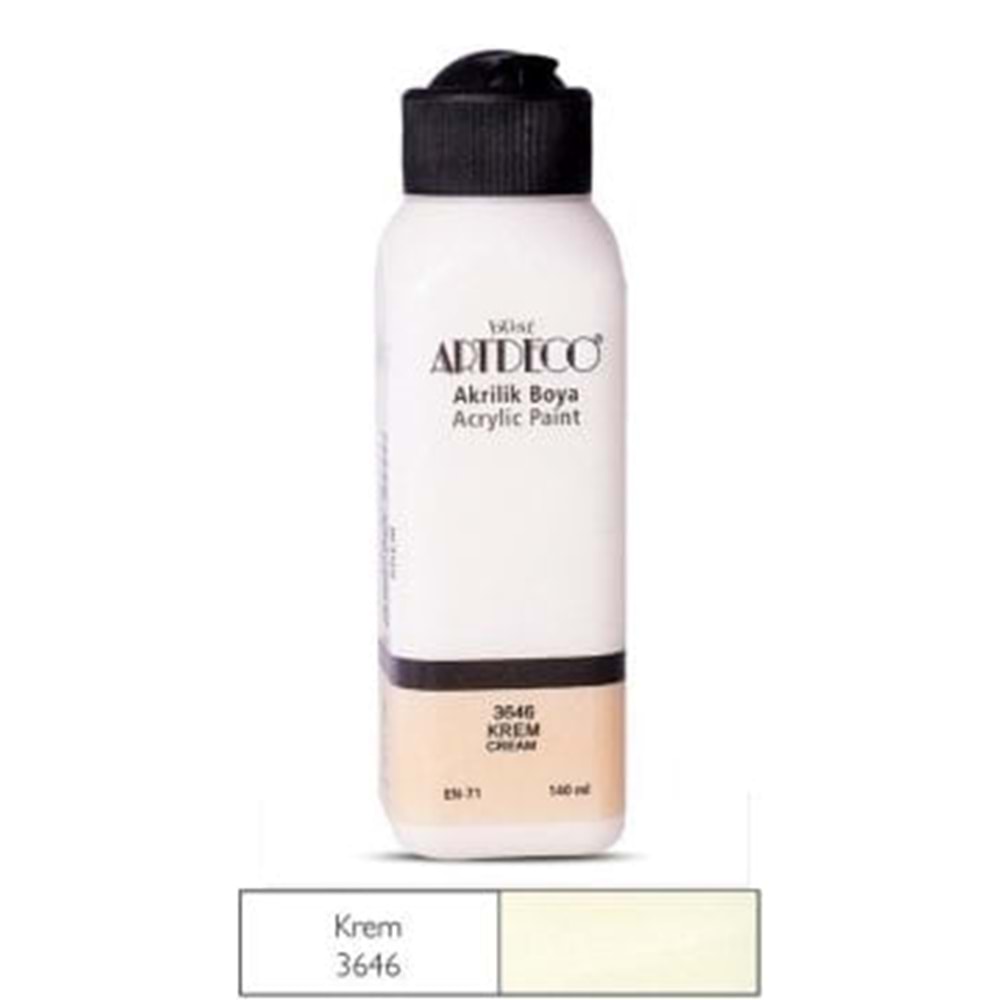 ARTDECO 3646