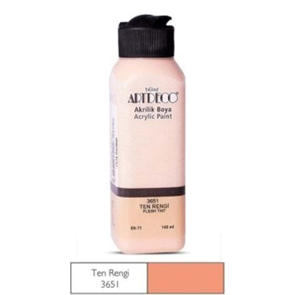 ARTDECO 3651