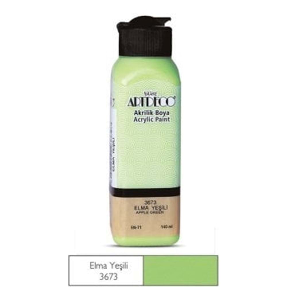 ARTDECO 3673