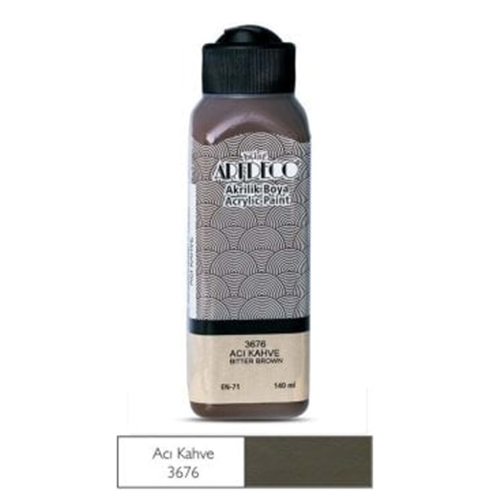 ARTDECO 3676