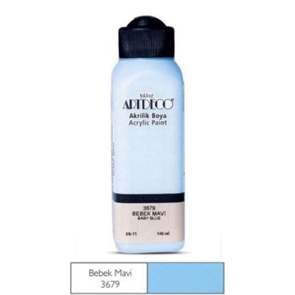 ARTDECO 3679