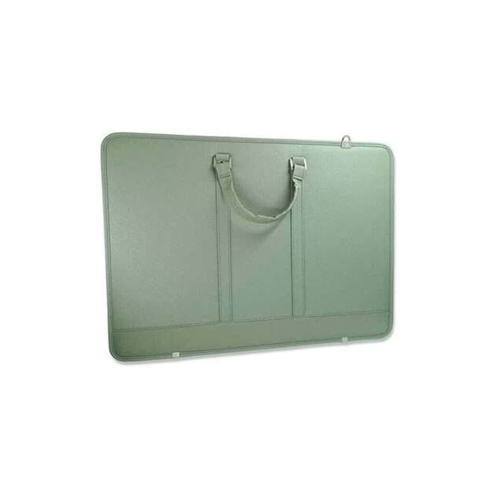 BBACK 40*55 PROJE ÇANTASI