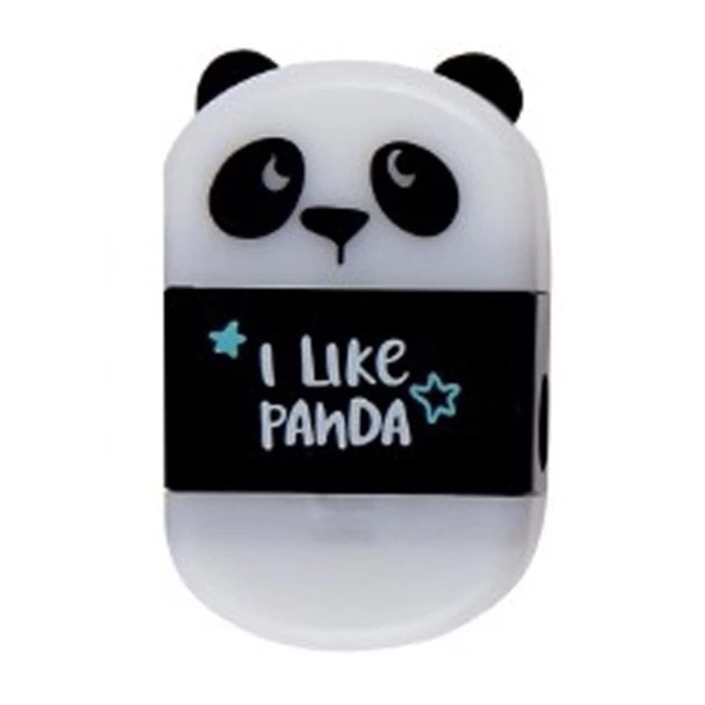 BRUNO VİSCONTİ PANDA SİLGİ