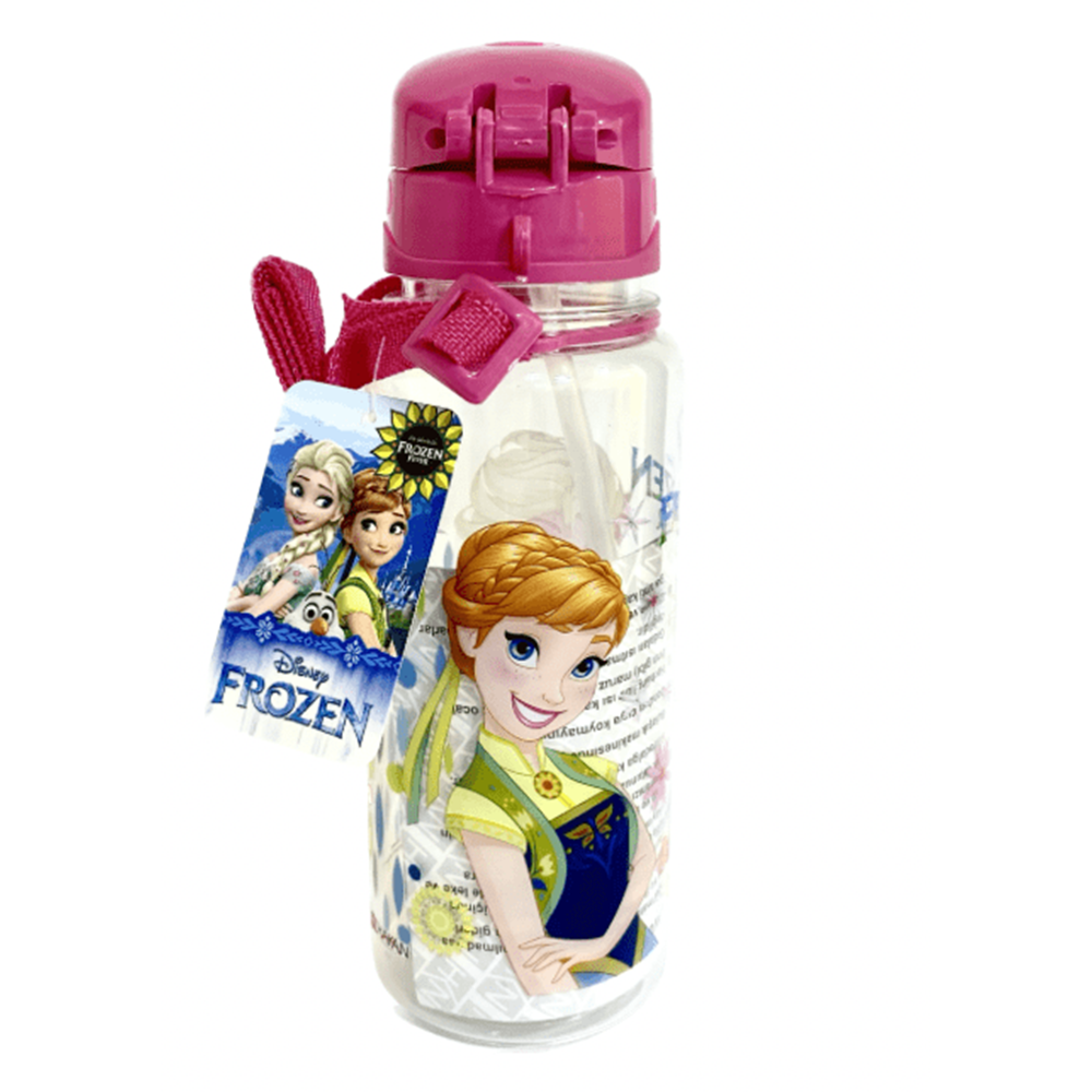 ELSA MATARA 500ML