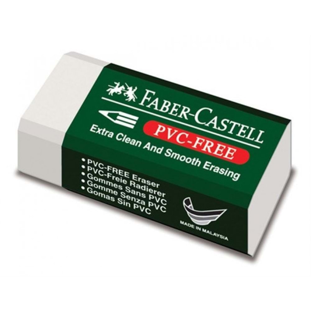 FABER CASTEL BEYAZ 30