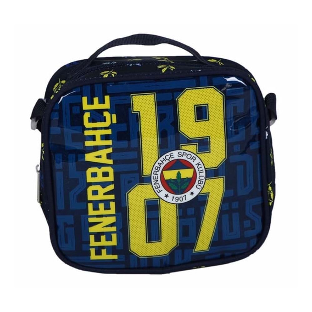 FENERBAHÇE BESLENME ÇANTASI