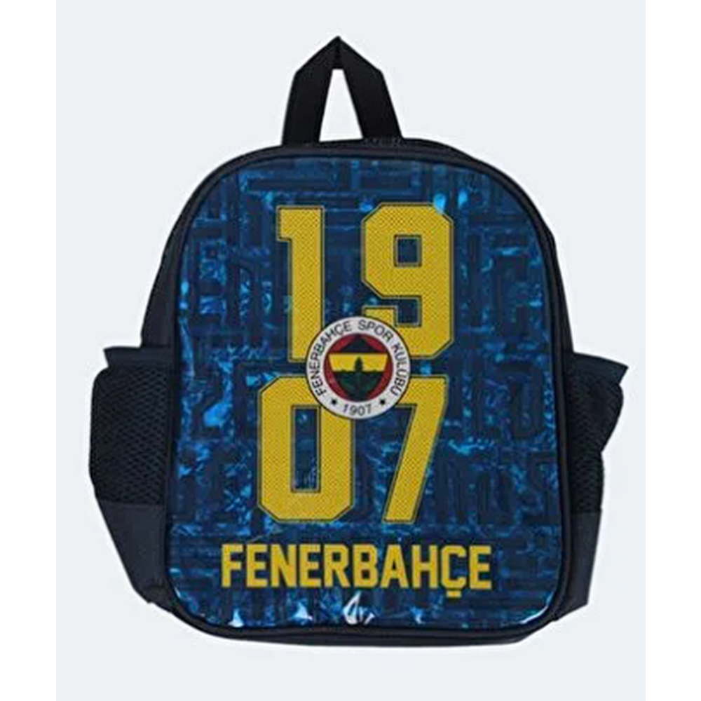 FENERBAHÇE ÇANTA