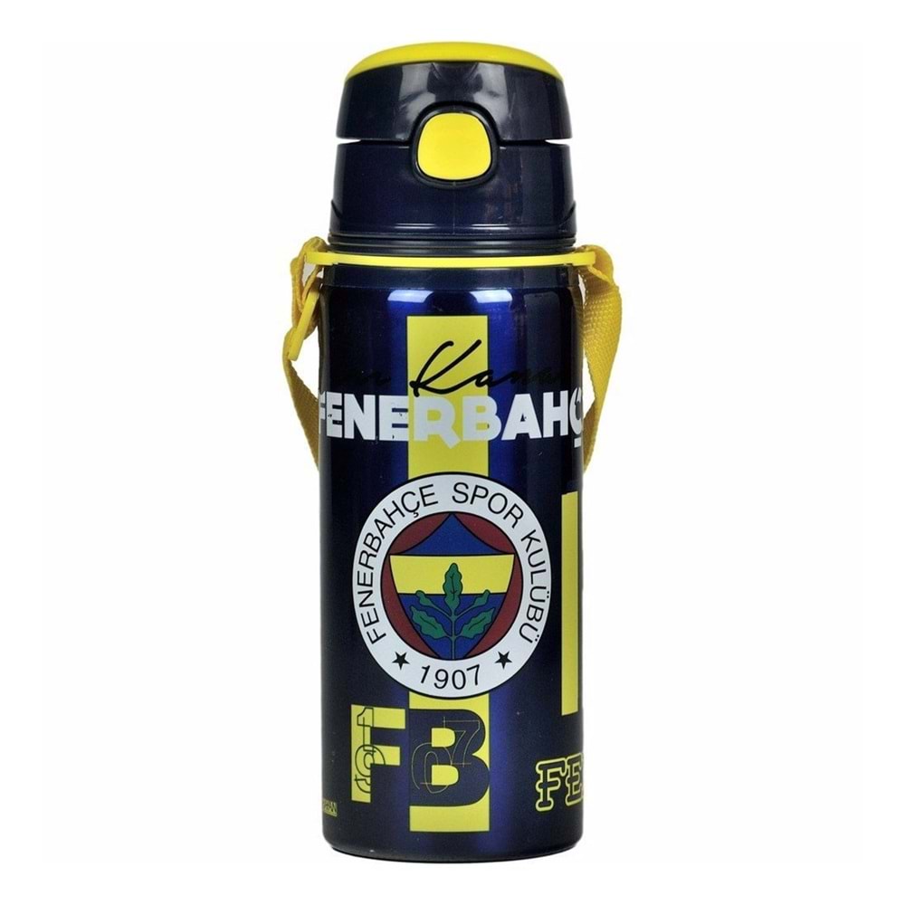 FENERBAHÇE MATARA