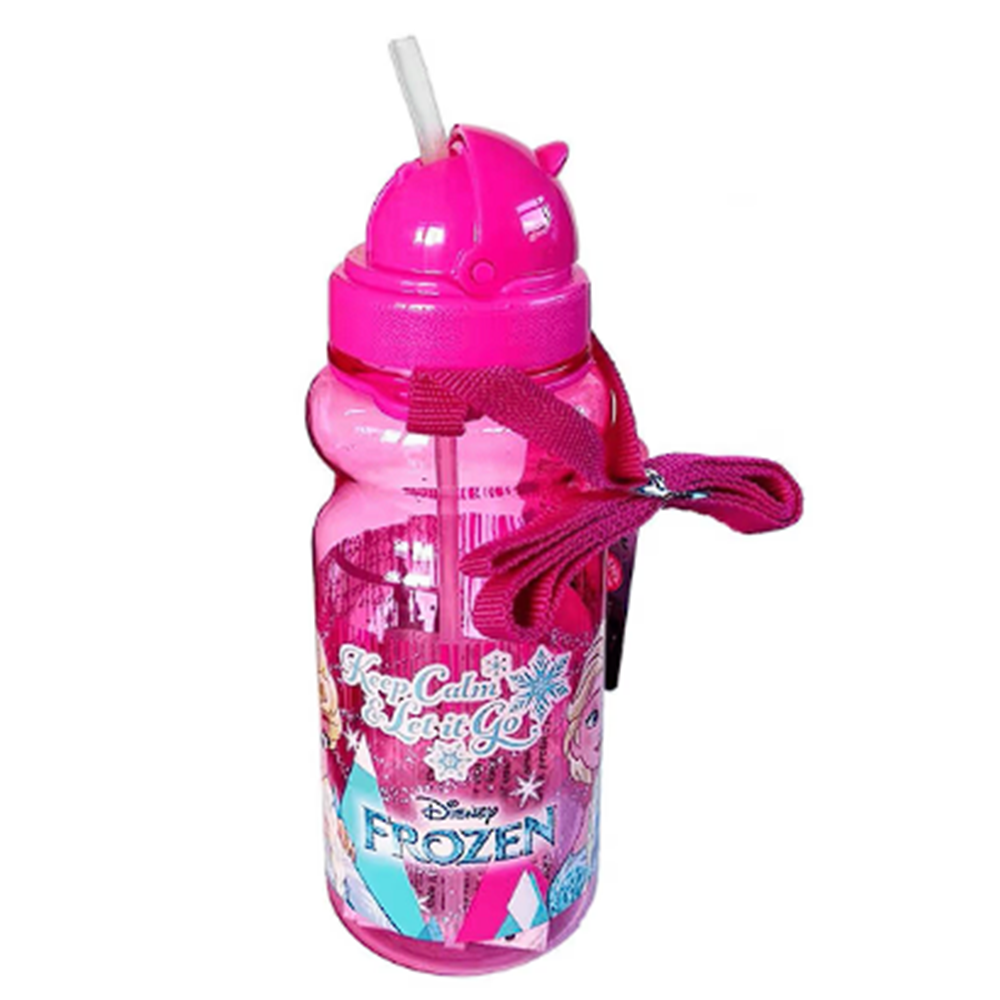 FROZEN 500 ML MATARA