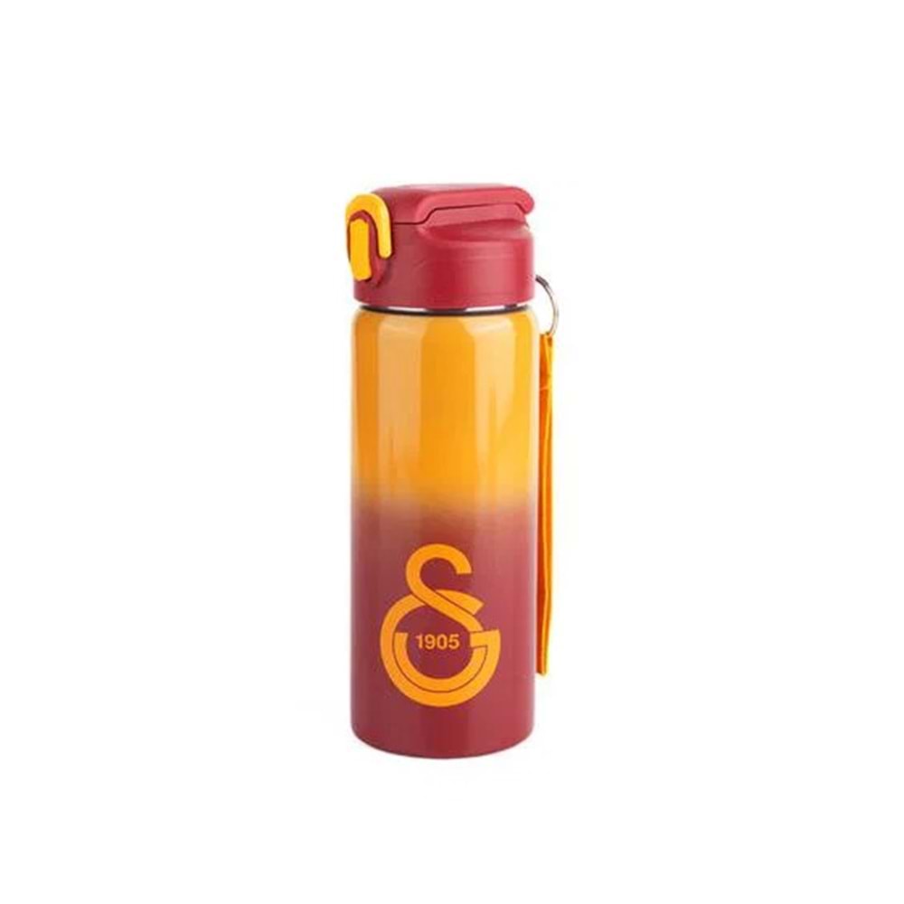 GALATASARAY 650 ML MATARA