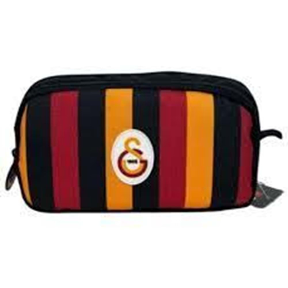 GALATASARAY KALEM KUTUSU