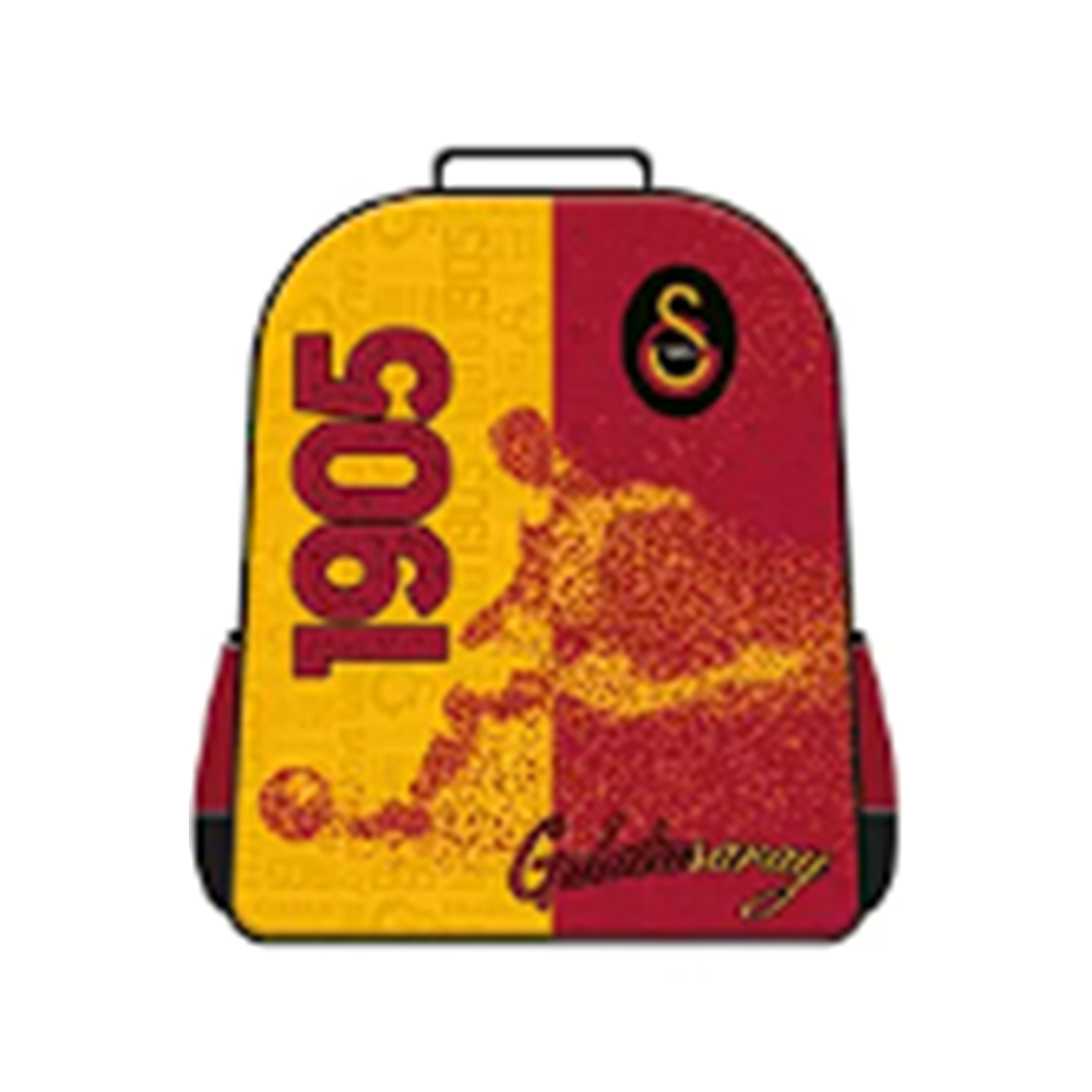 GALATASARAY ANA SINIFI ÇANTA