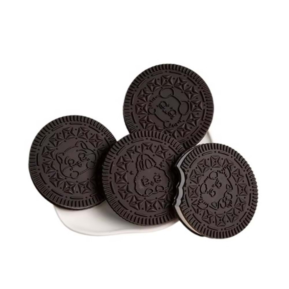 OREO 2 Lİ DEFTER