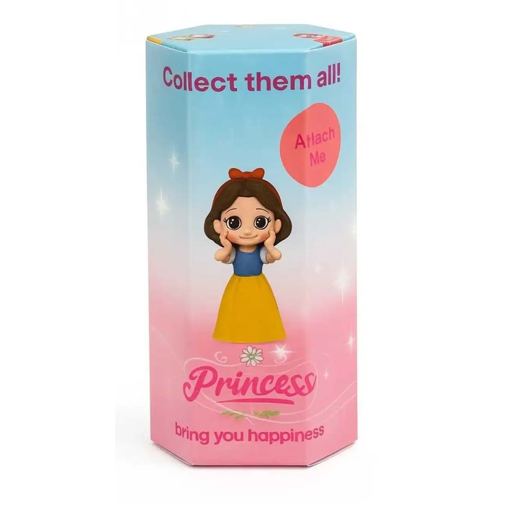 SONNY ANGEL PRİNCESS