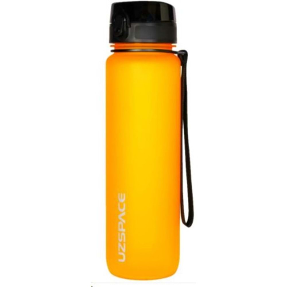 UZPACE 1000 ML MATARA