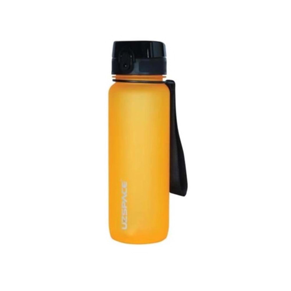 UZSPACE 650 ML MATARA