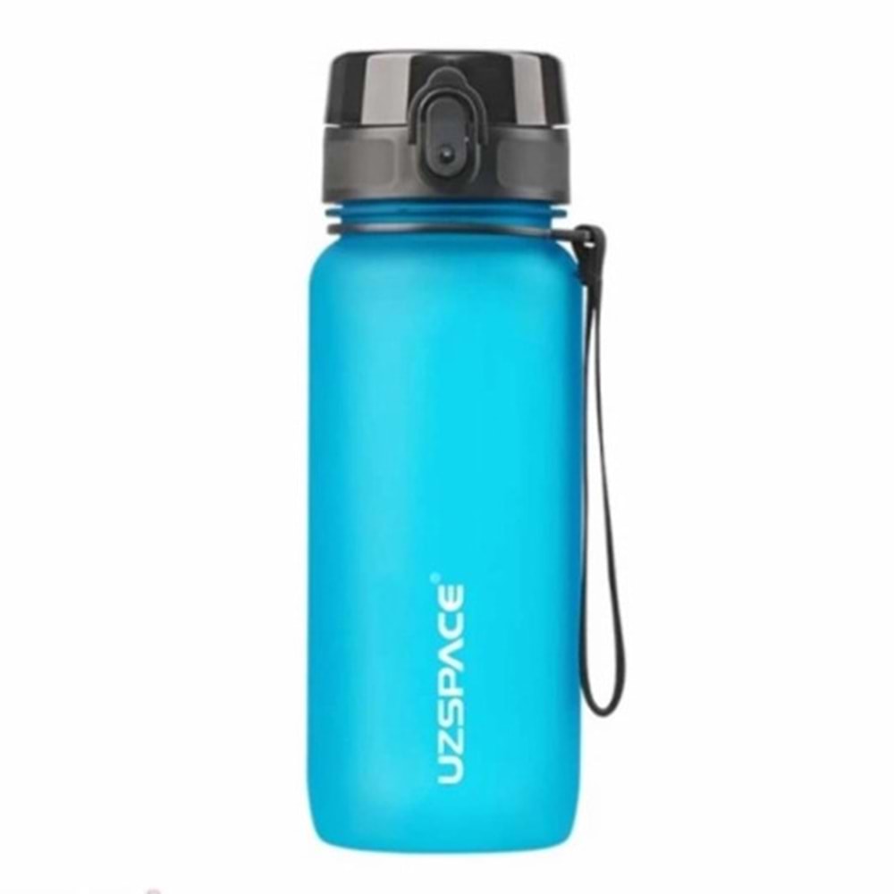 UZSPACE MATARA 650 ML