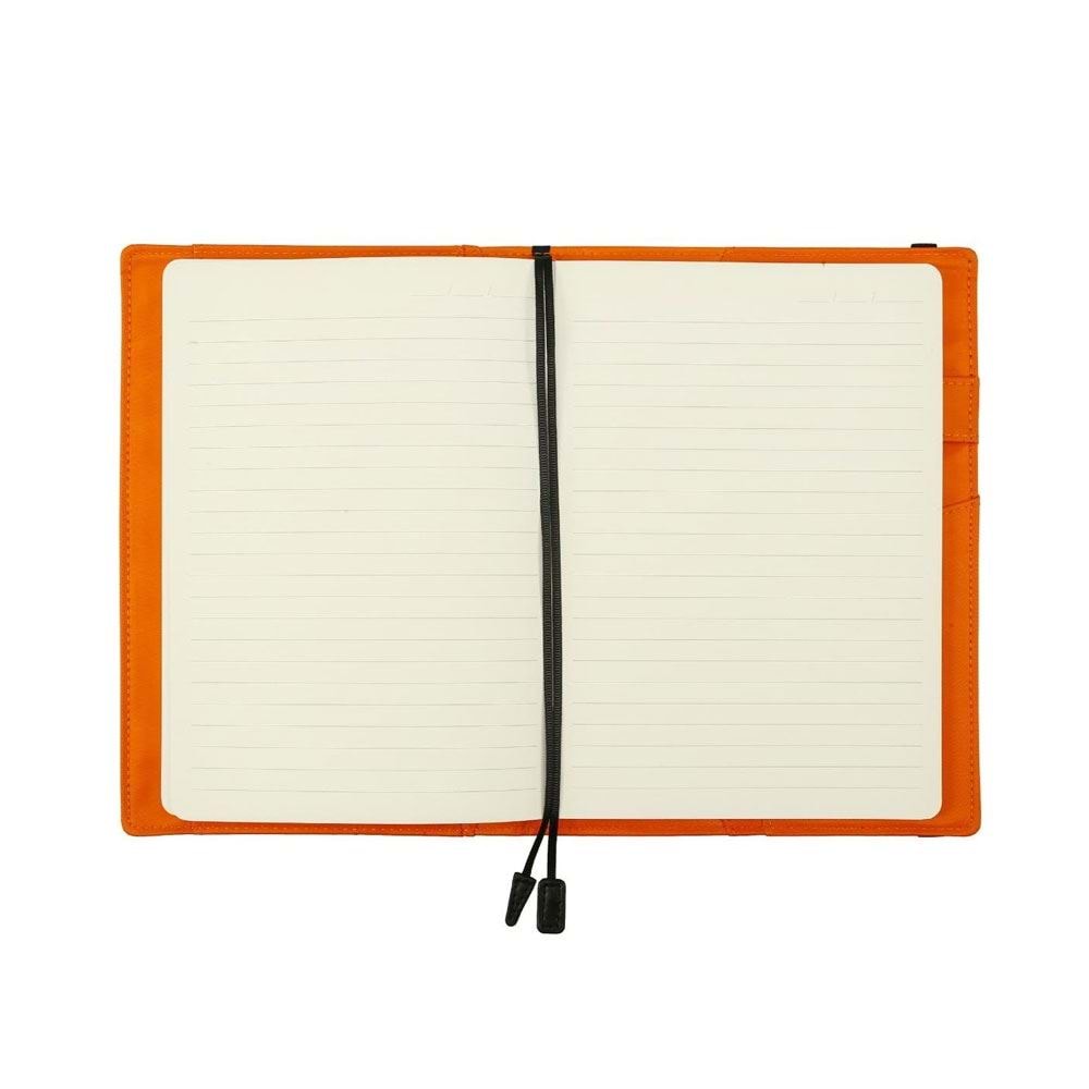 VİKTORİA JOURNAL 14*20 80 SAYFA DEFTER COK AMAÇLI