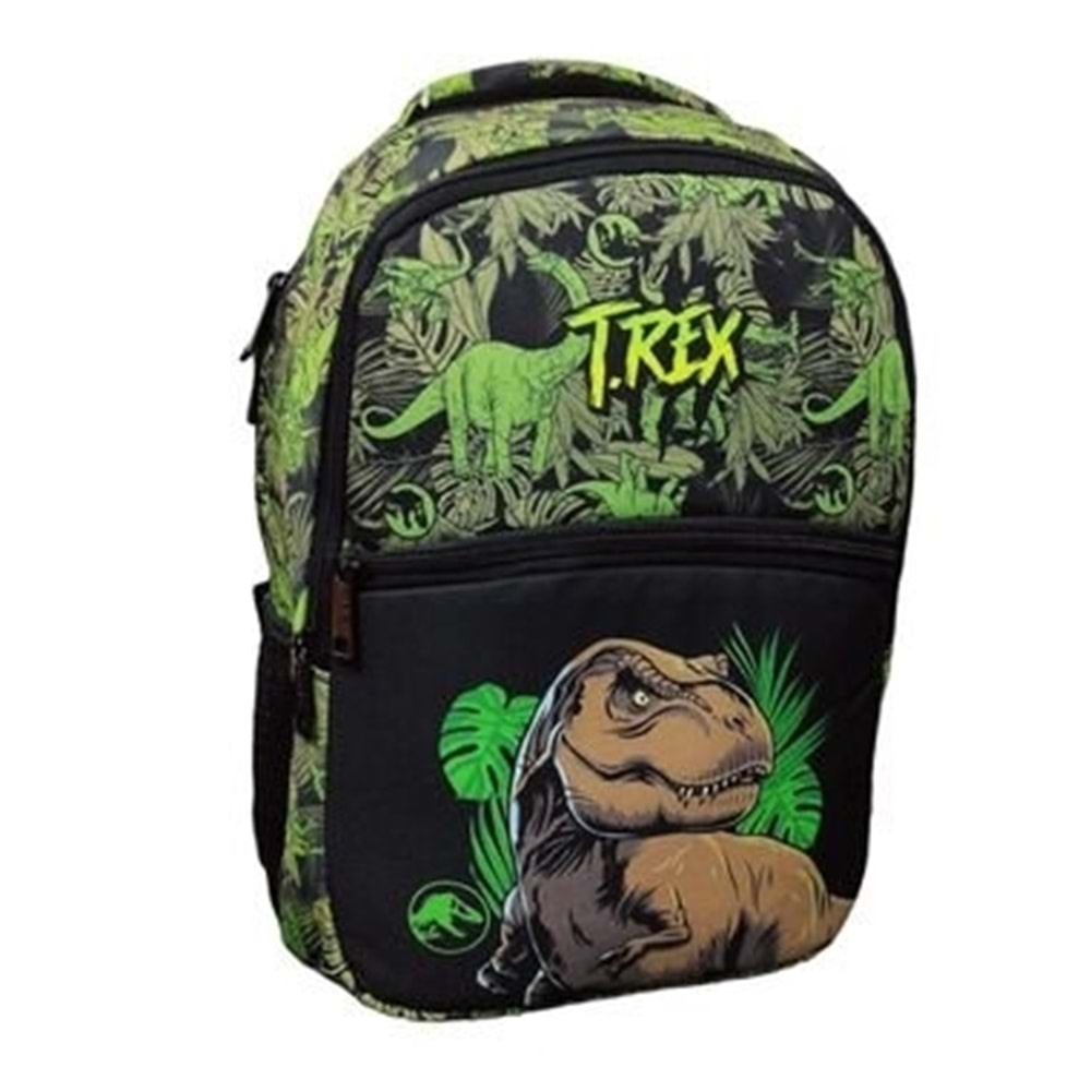 WİGGLE TREX ÇANTA