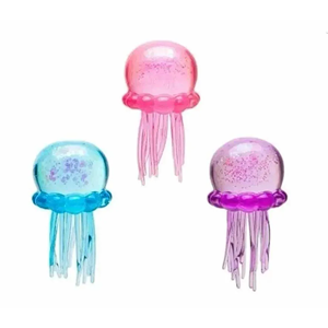 JELLY SQUISHY AHTAPOT