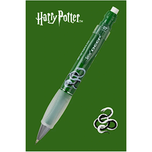 SERVE DEEP HARRY POTTER SLYTHERIN 0,7