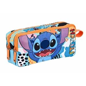 Stitch Kalem Kutusu
