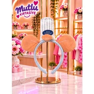 Remy's Ratatouille Taç