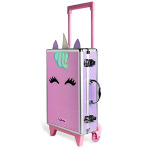 MARTİNELİA LITTLE UNICORN MAKYAJ VALİZİ