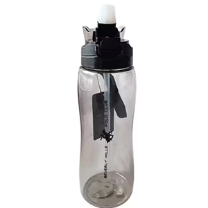 POLO 750 ML MATARA