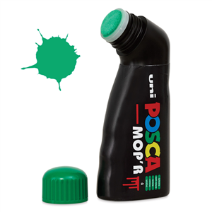 POSCA MOP