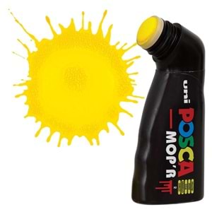 POSCA MOP