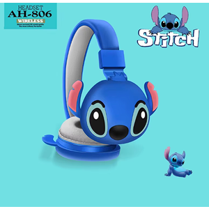 STİTCH KULAKLIK